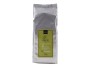 BIO Sencha aktuell