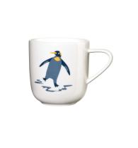 869314_pinguin_pepe-coppa-kids_thumb.jpg