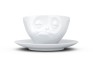 Kaffeetasse verpennt Kaffeetasse verpennt