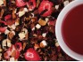 Fr�chtetee Granatapfel Erdbeer