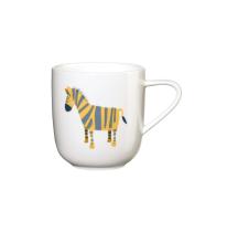 870314_zebra_zoe-coppa-kids_thumb.jpg