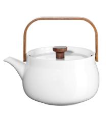 871017-japandietea-tekanne-white0_6l_thumb.jpg 871017-japandietea-tekanne-white0_6l_thumb.jpg