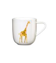 872314_giraffe_gisele-coppa-kids_thumb.jpg