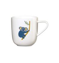 873314_koala_konrad-coppa-kids_thumb.jpg