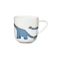 875314-coppa-kids-dinosaurs-brontosaurus-brutus-henkelbecher_thumb.jpg