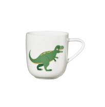 876314-coppa-kids-dinosaurs-tyrannosaurusrex-titus-henkelbecher_thumb.jpg