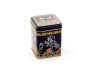 871064_dose_magnolia_100g_medium.jpg