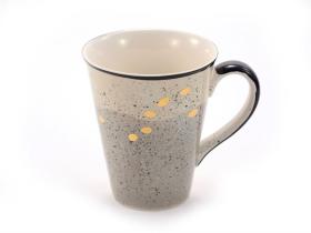 880069_becher_sao_thumb.jpg