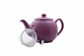 881339_teekanne_shamila_purple_thumb.jpg