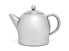 Minuet Santhee matt Minuet Santhee matt