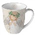 841790_ambiente_becher_praying_angel_medium.jpg