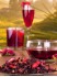 Fr�chtetee Sommerliebe - mit nat�rlichem Aroma