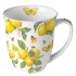 842365_ambiente_becher_fresh_lemons_medium.jpg