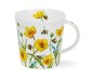 Becher Cairngorm Busy Bees - Fine Bone China