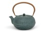 853081_kanne_sichuan_blue_medium.jpg