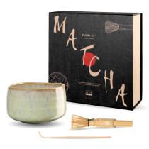 moribana ishi shiny set