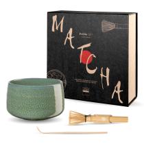 895455-matchaset-matsu-shiny_thumb.jpg
