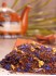 Rooibostee Earl Grey Orange - mit nat�rlichem Aroma