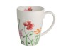 815915m_megabecher_lotta_medium.jpg 815915m_megabecher_lotta_medium.jpg