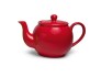 820770_louise_rot_0_5l_medium.jpg
