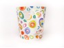 Becher Cairngorm Razzmatazz - Fine Bone China