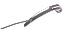 Tropfen-R�cksauger