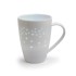 820255m_starlight_megabecher_medium.jpg