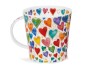 Becher Cairngorm "Dazzle" - Fine Bone China