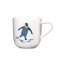 869314_pinguin_pepe-coppa-kids_medium.jpg