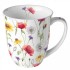 841589_ambiente_becher_poppy_meadow_medium.jpg