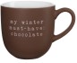 817073-hey-chocolate_medium.jpg