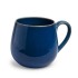 820555_becher_matilda-blau_b_a1a3237_rgb_medium.jpg