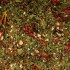 *NEU* Aglio Olio e Peperoncino - Gew�rzmischung