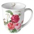 841814_ambiente_becher_amber_medium.jpg