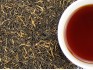 Golden Yunnan