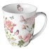842037_ambiente_becher_amelia_medium.jpg