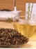 Gr�ntee Vanille-Sahne - mit nat�rlichem Aroma