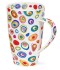 894227b-henley-razzmatazz_medium.jpg
