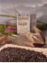 Schwarztee Irish Breakfast Tea - naturbelassene Teemischung