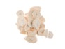 560561_gefriergetrocknetebanane_medium.jpg