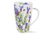 893978_dunoon_henley_lavender_medium.jpg