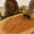 510141_sau_geile_mische_medium.jpg