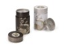 870664_2er_set_dose_komorebi_150g.jpg