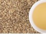 KT Anis K�mmel Fenchel