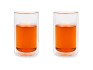 865026_2er-set_doppelwandige_glasbecher_san_remo_400ml_1_medium.jpg