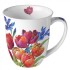 841931_ambiente_becher_tulips-of-joy_medium.jpg