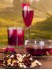 Fr�chtetee Zimt-Apfel Tee - Fr�chteteemischung