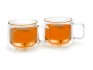 865051_2er-set_doppelwandiges_glas_merano_medium.jpg
