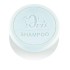 720462_for_men_shampoo_medium.jpg
