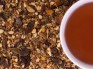 Ayurveda Pitta Chai